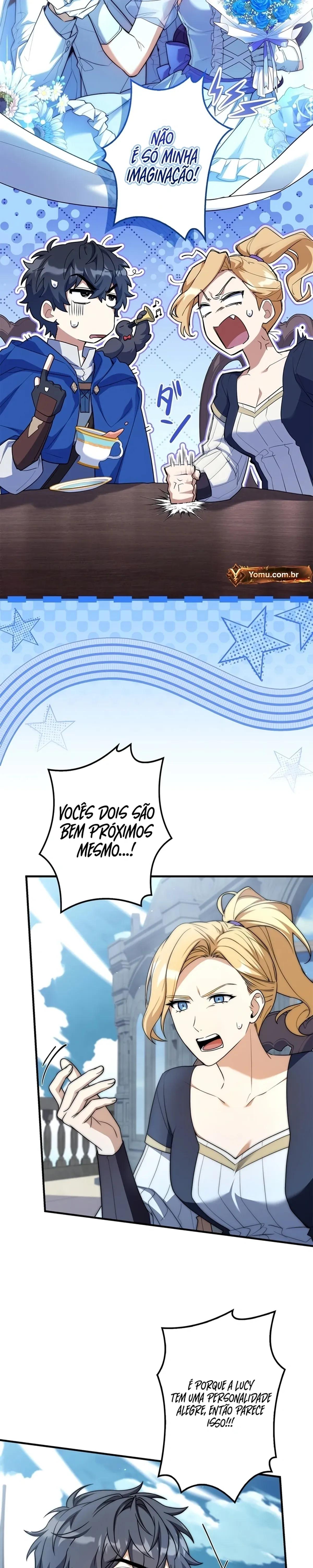 Página 12