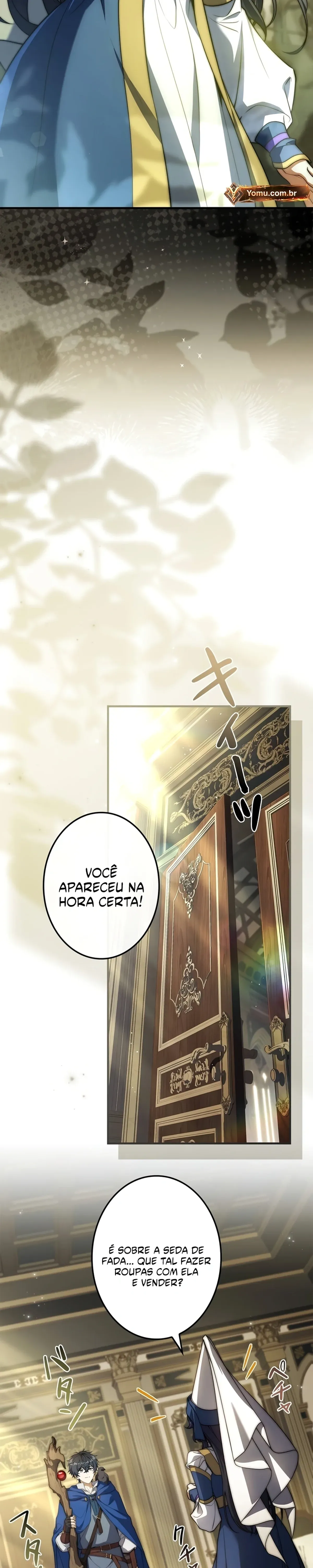 Página 22