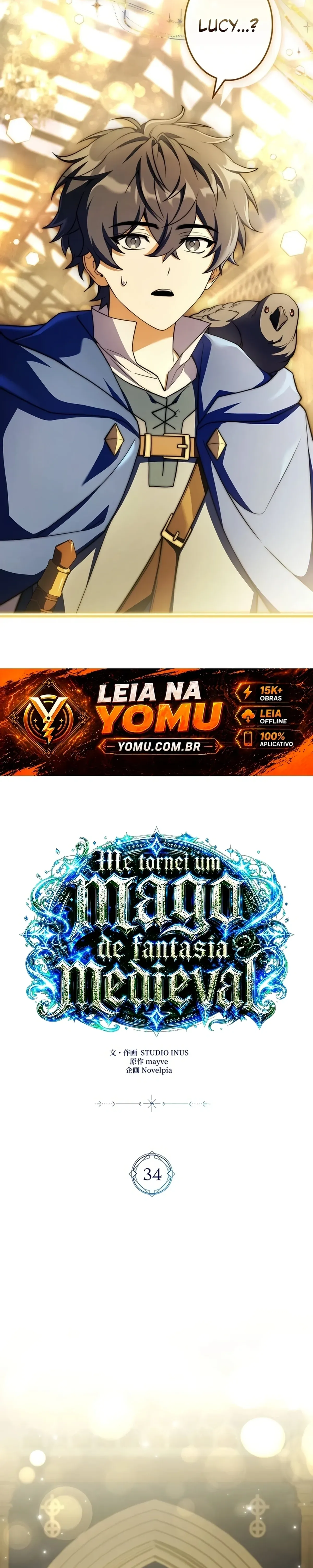 Página 14