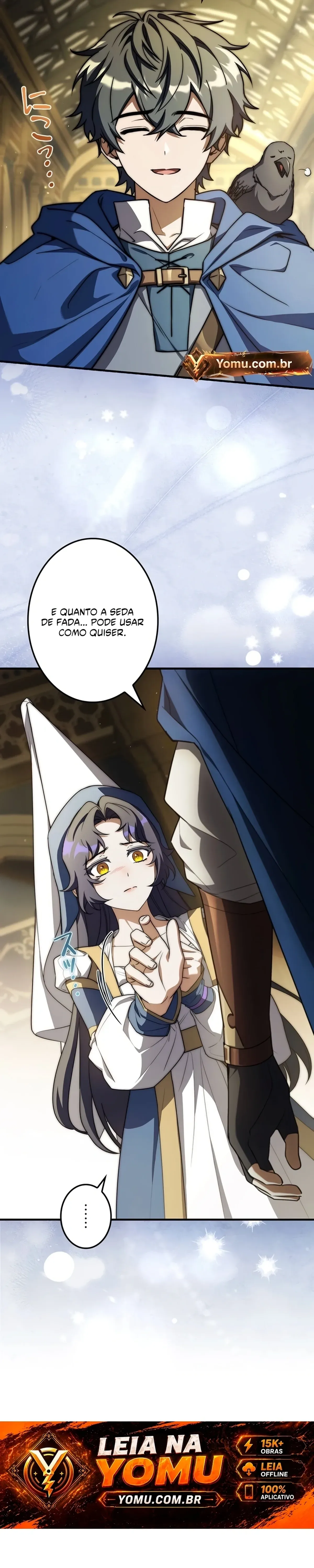 Página 21