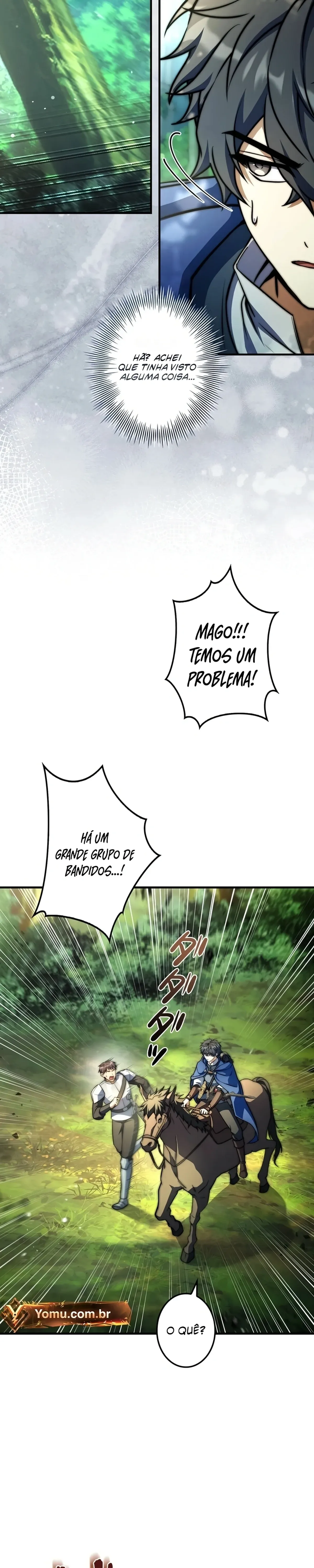 Página 32