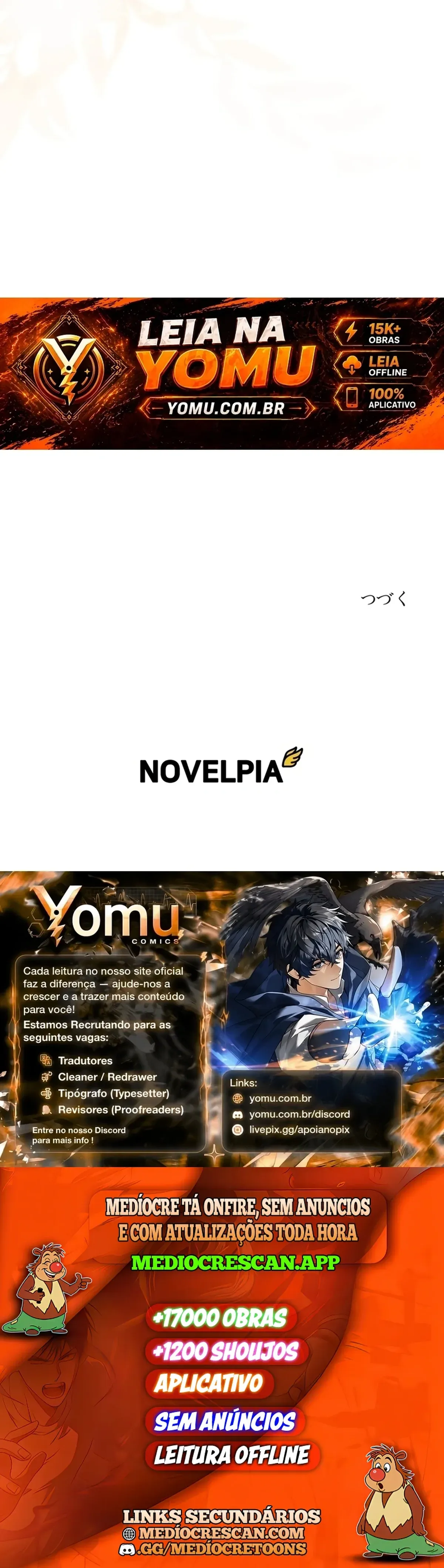 Página 42