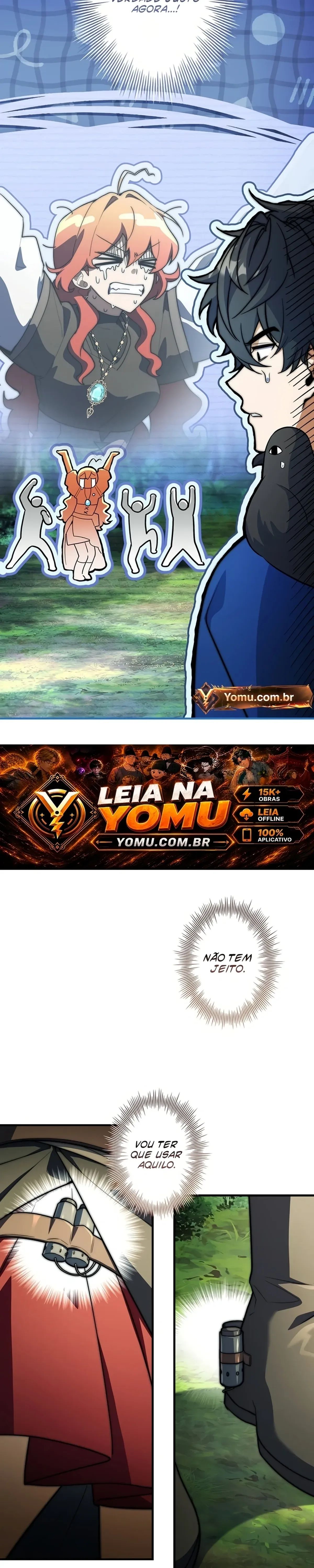 Página 16