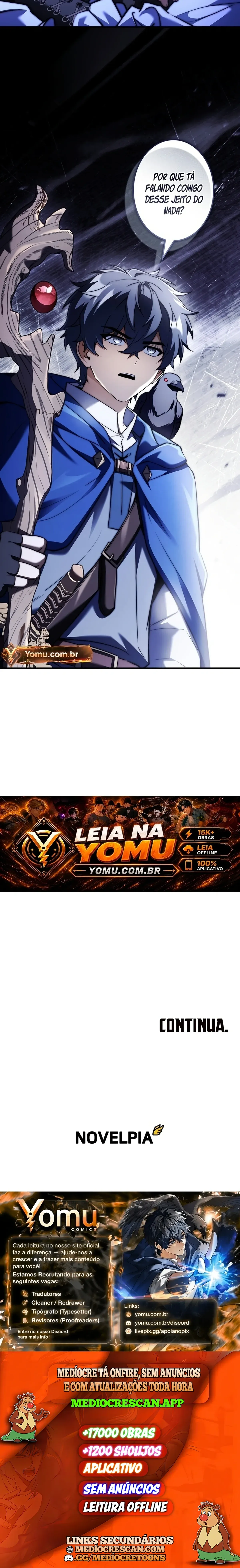 Página 37