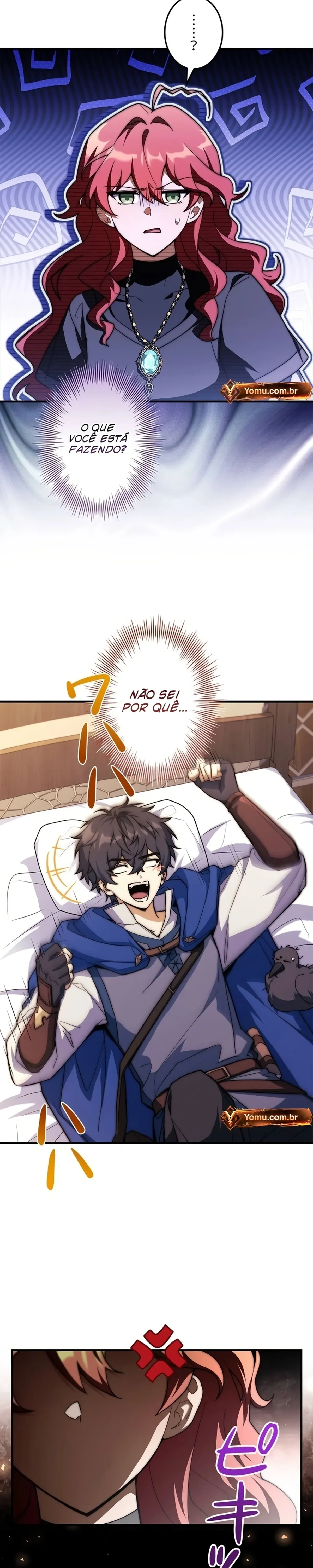 Página 9