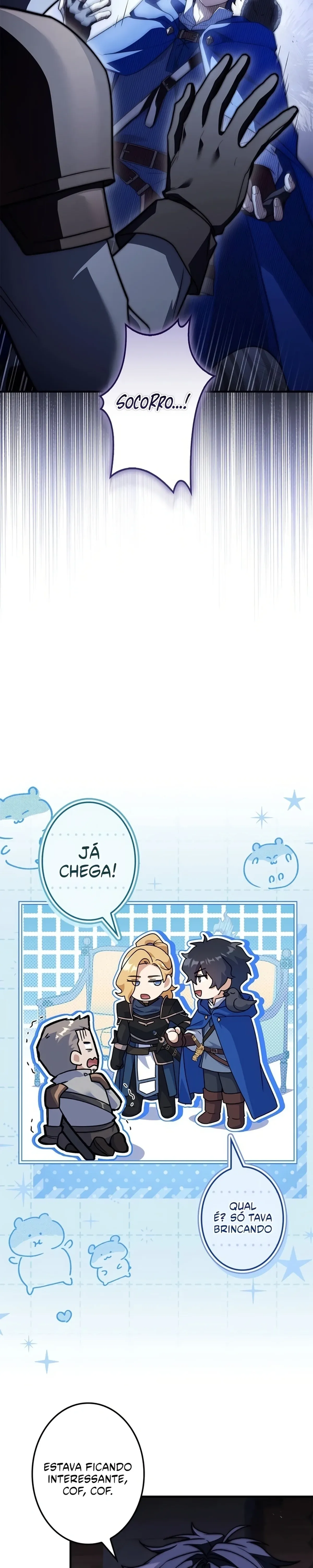 Página 31