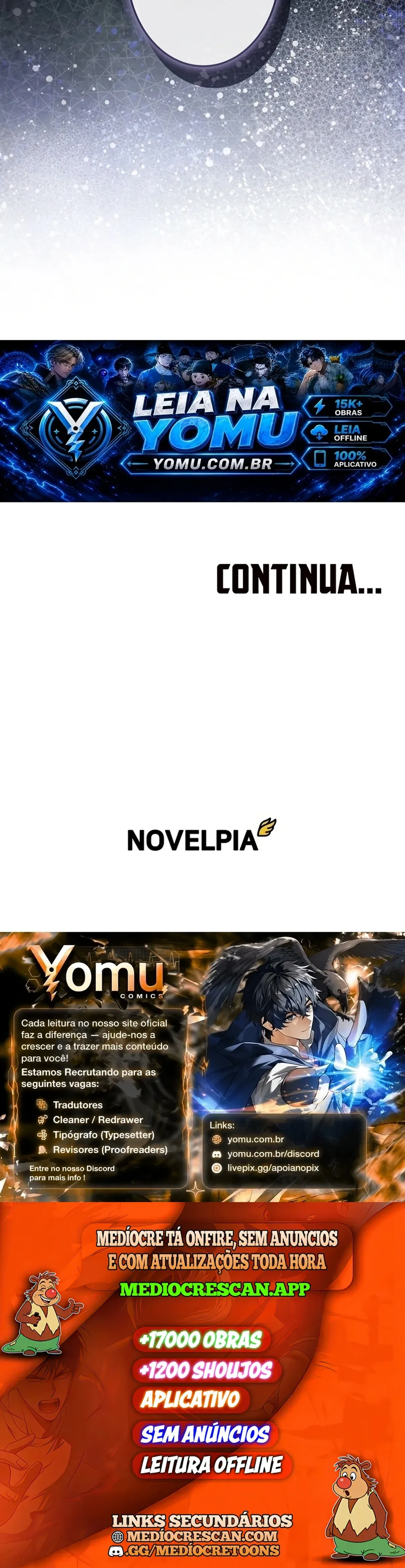 Página 35
