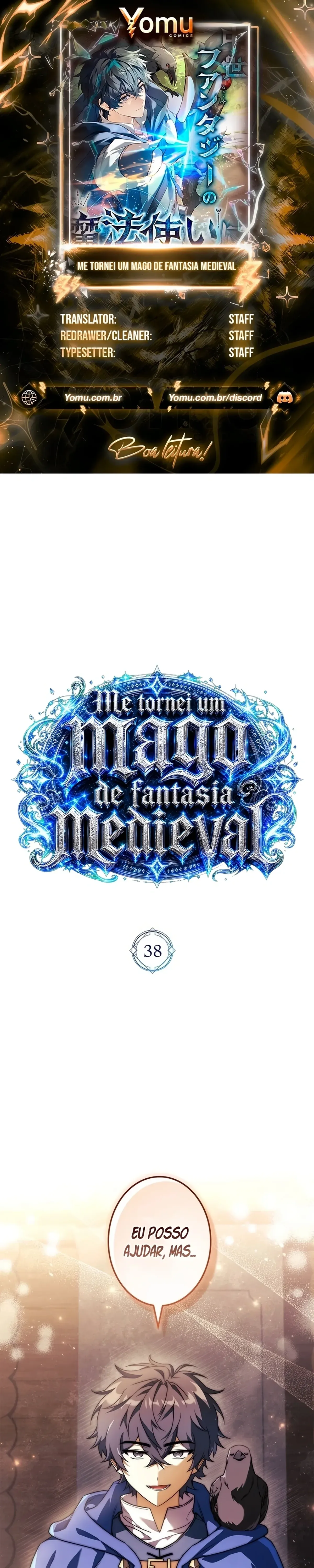 Página 2