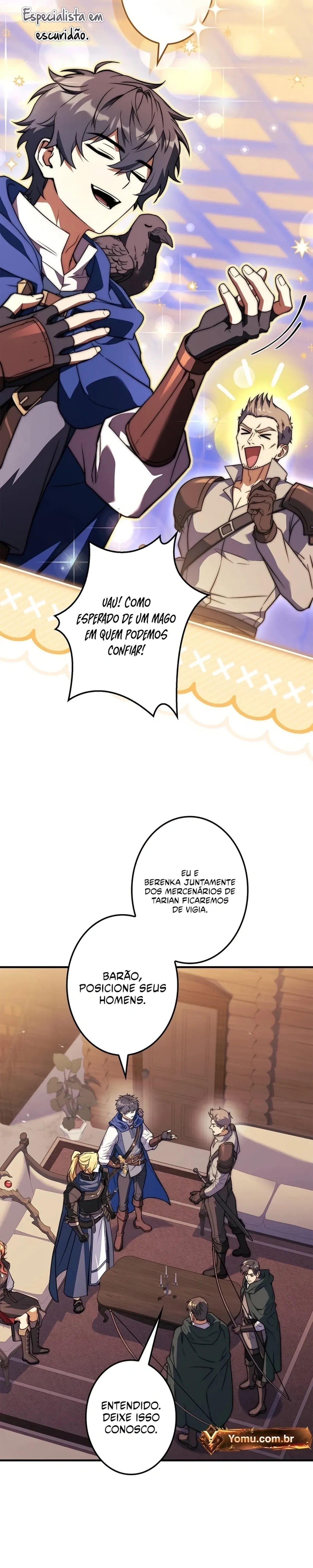 Página 10