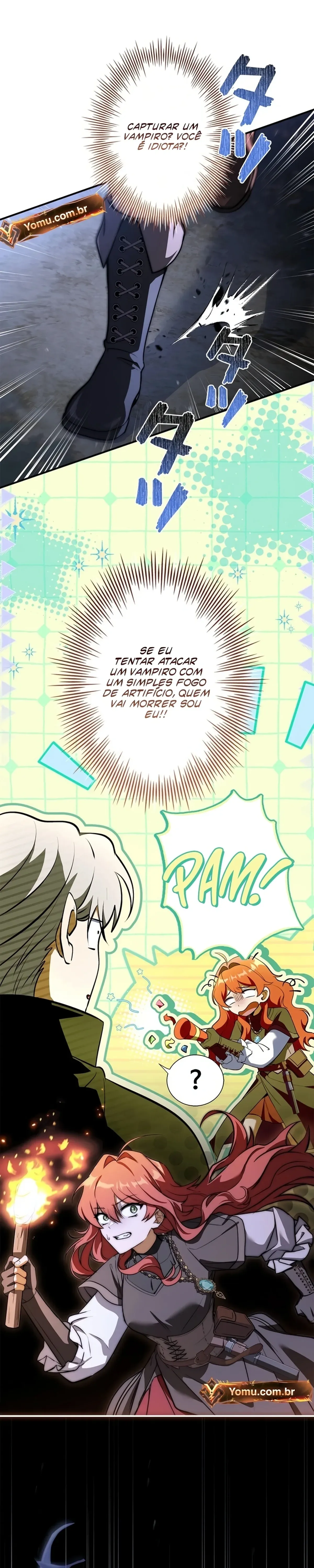 Página 17