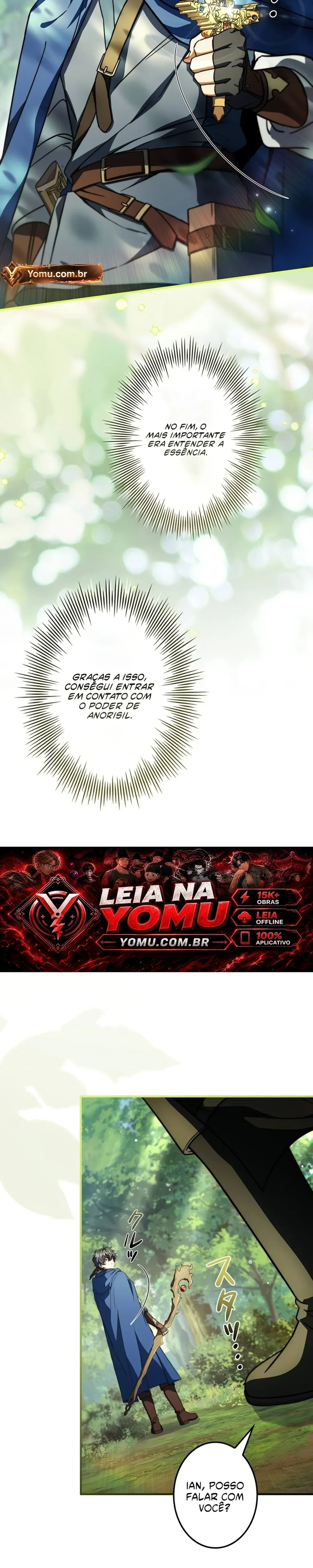 Página 29