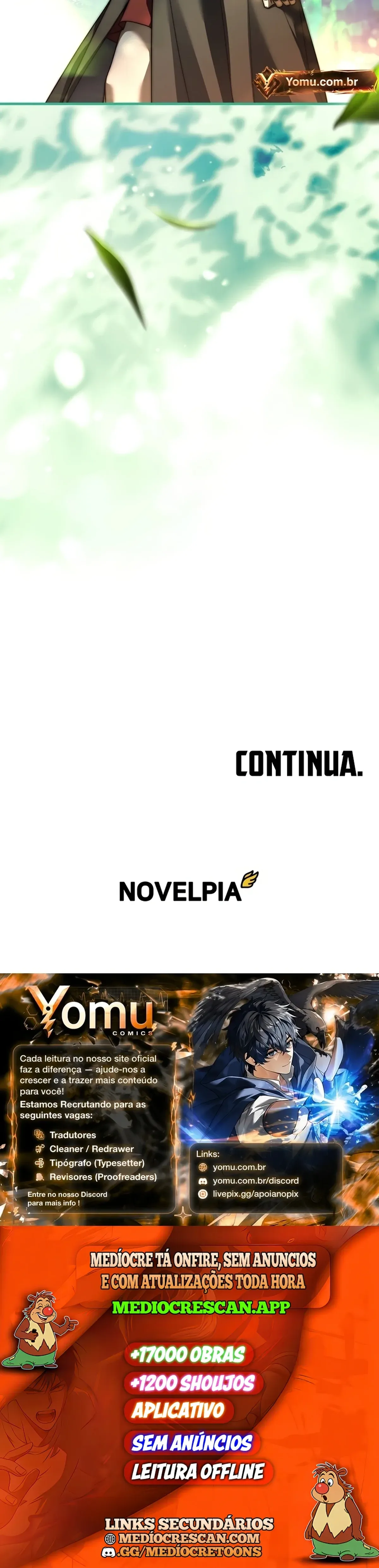 Página 38