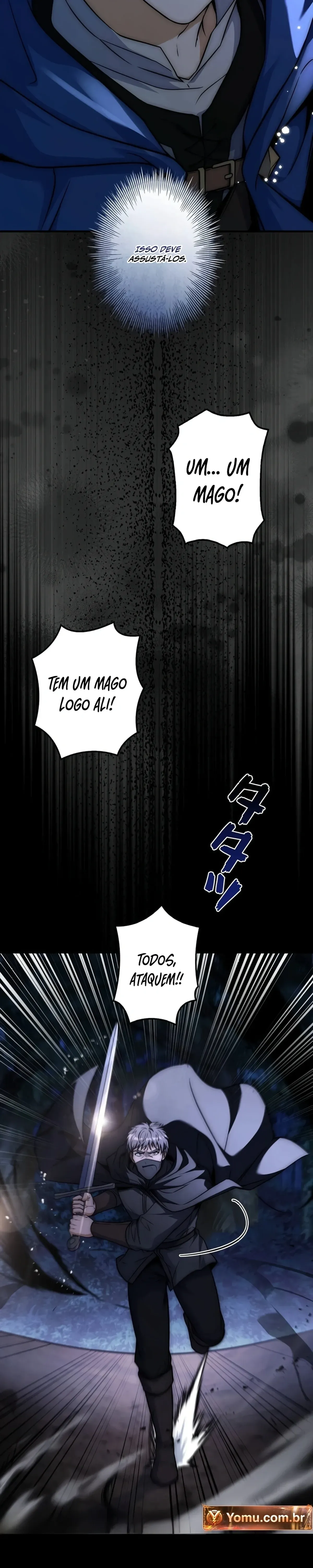 Página 23