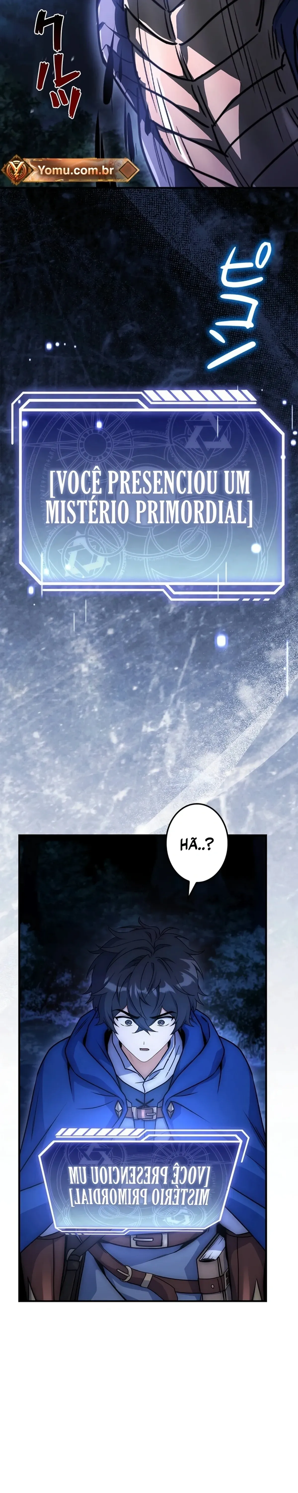 Página 31