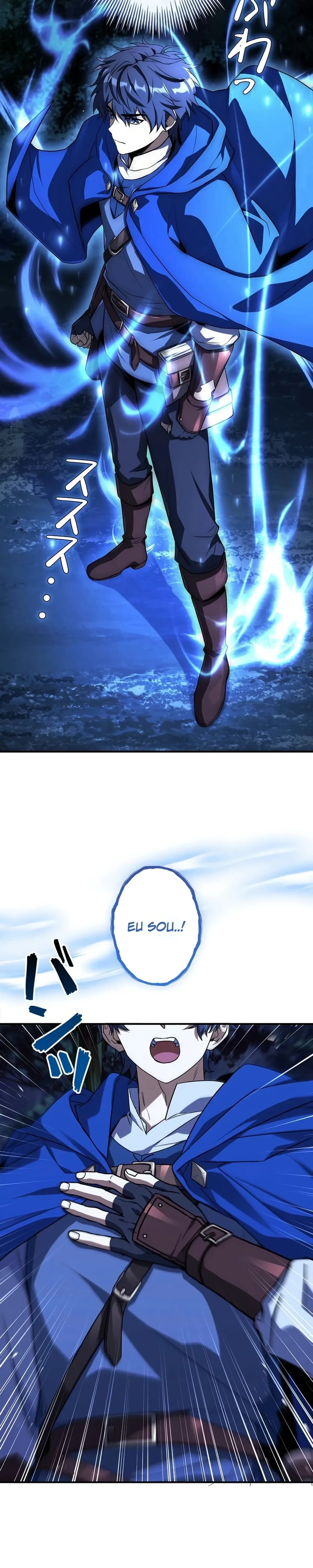 Página 37