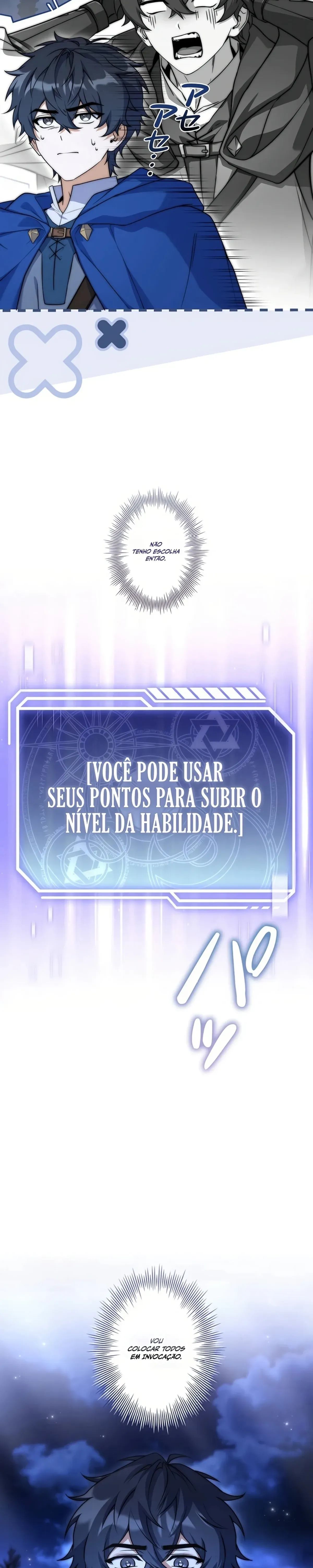 Página 41