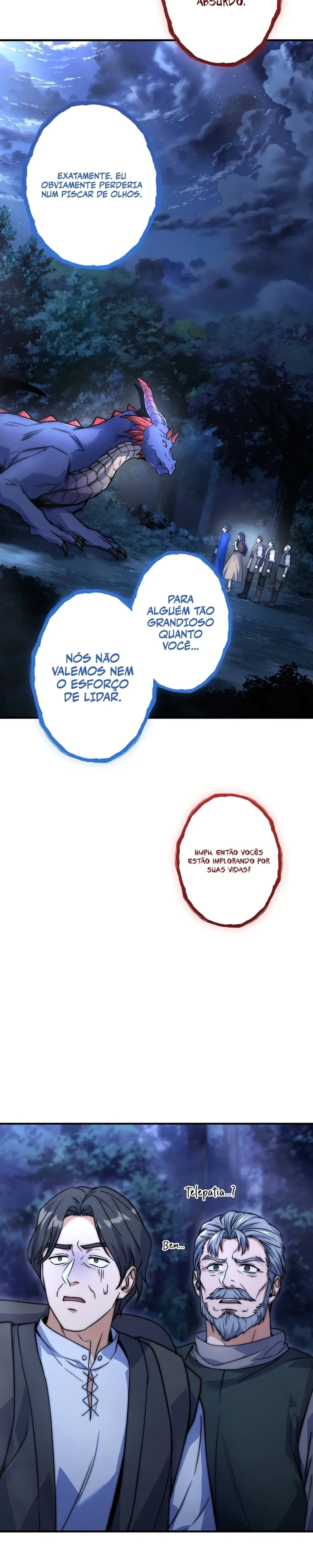 Página 46