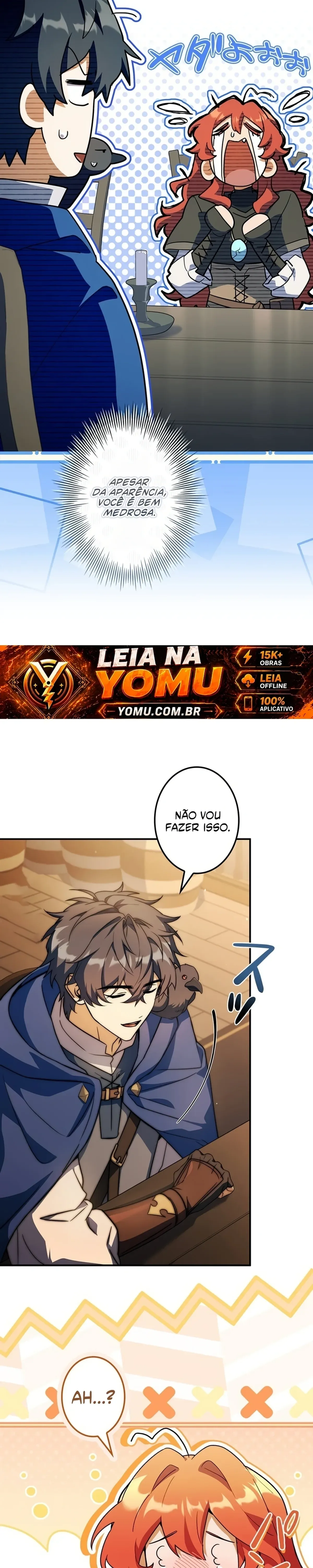 Página 35
