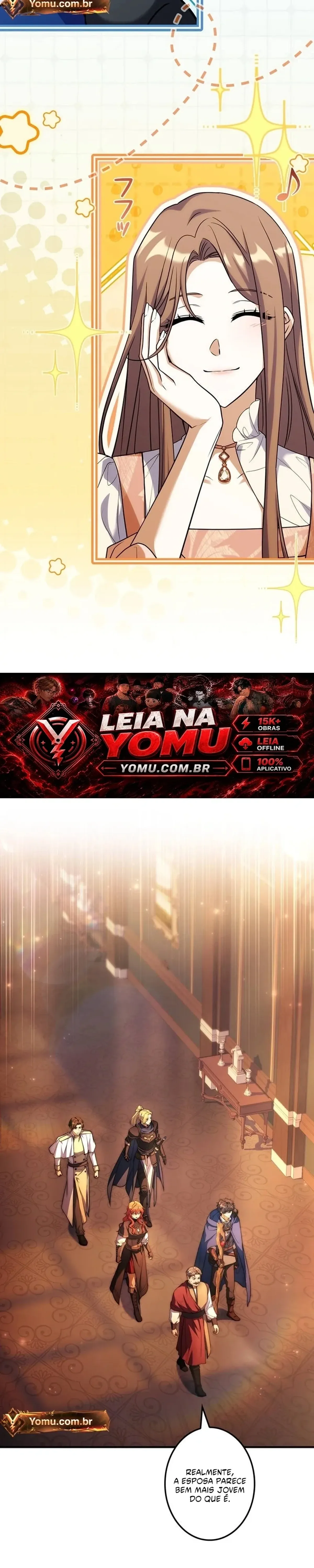 Página 25