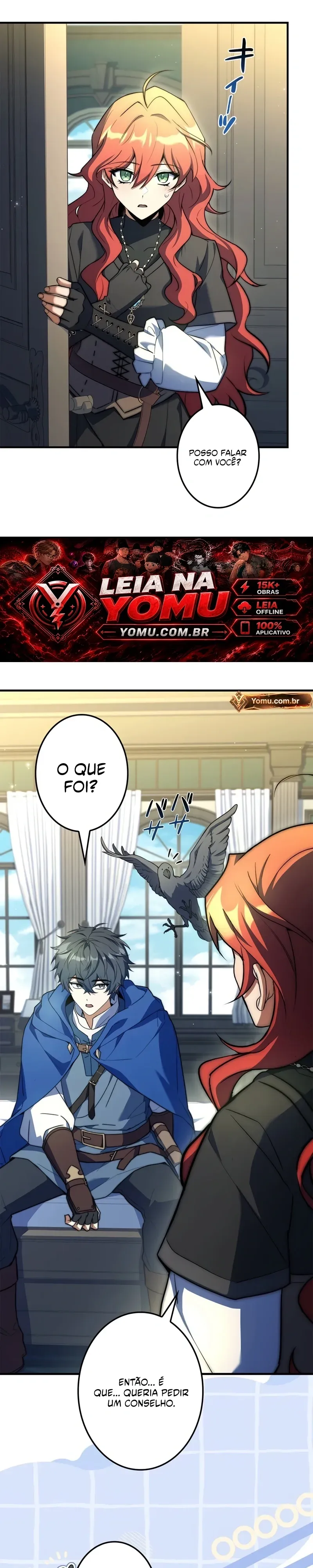 Página 23