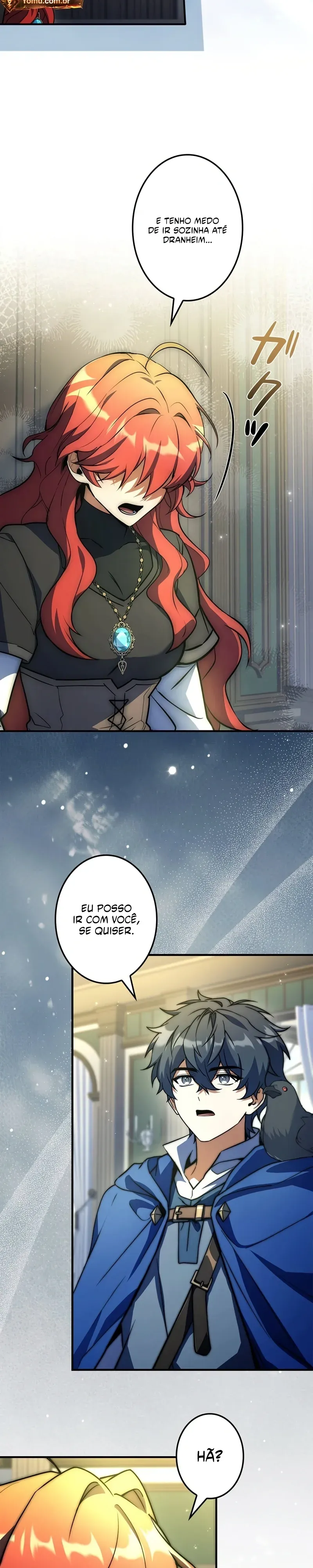 Página 26