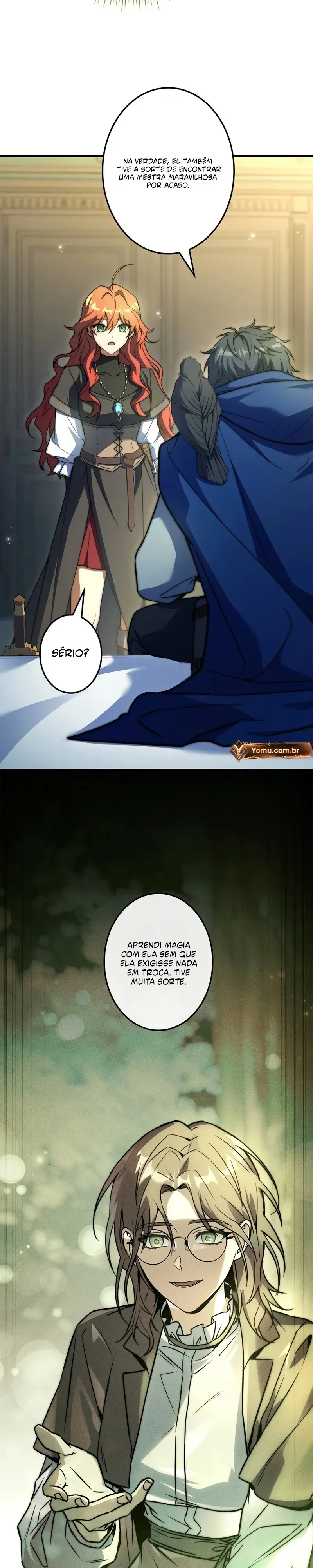 Página 30