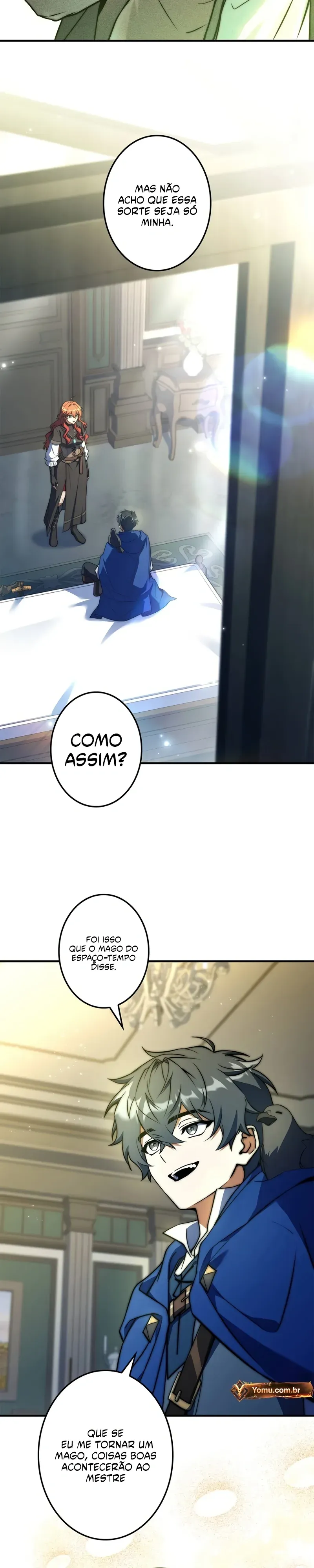 Página 31