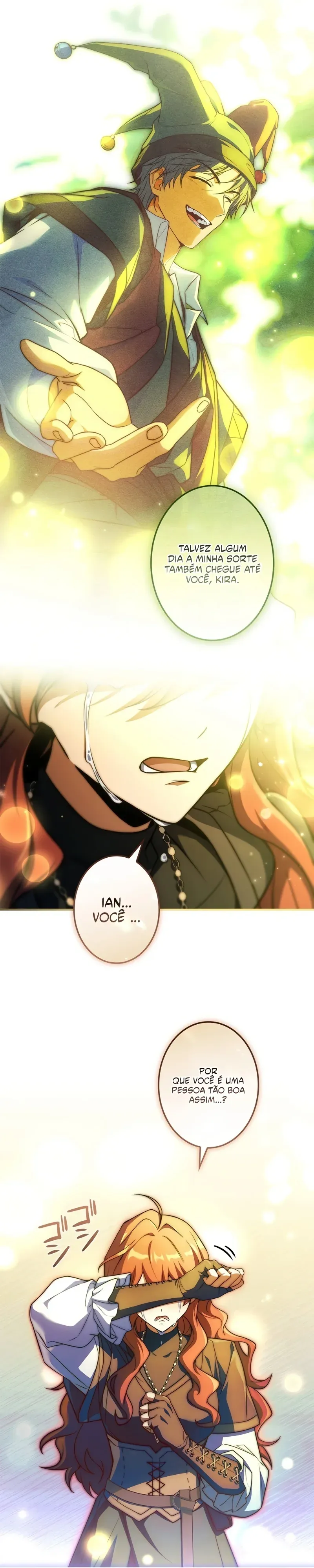 Página 34