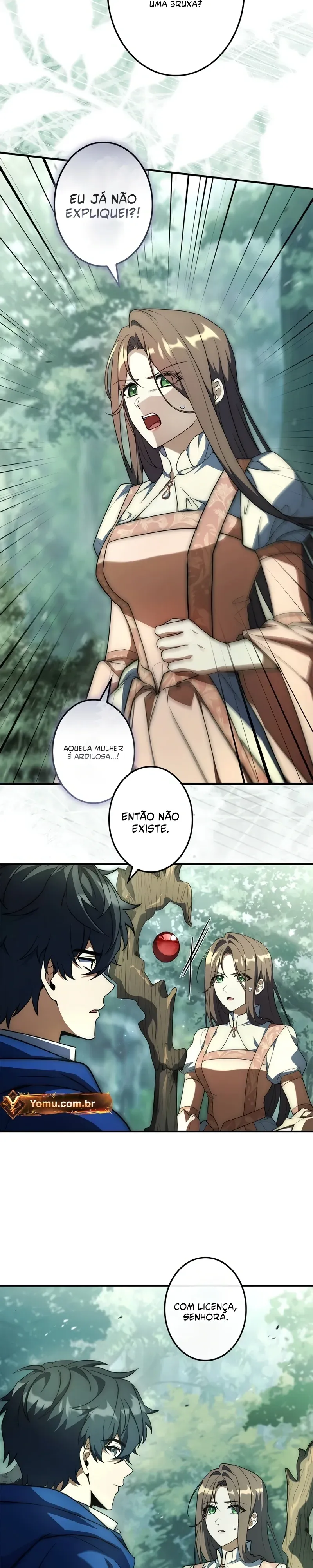 Página 20