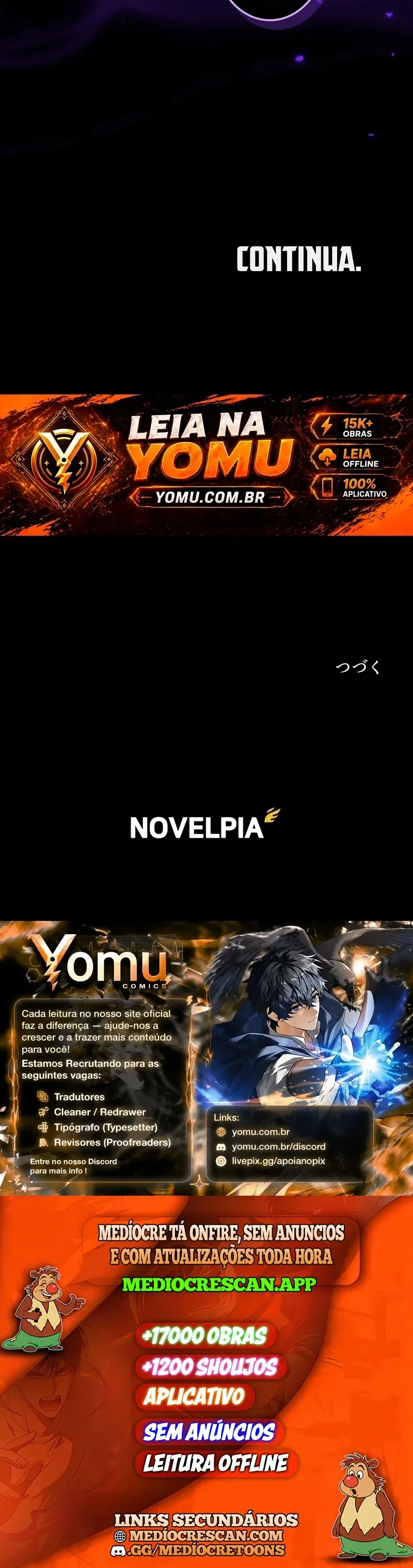 Página 34