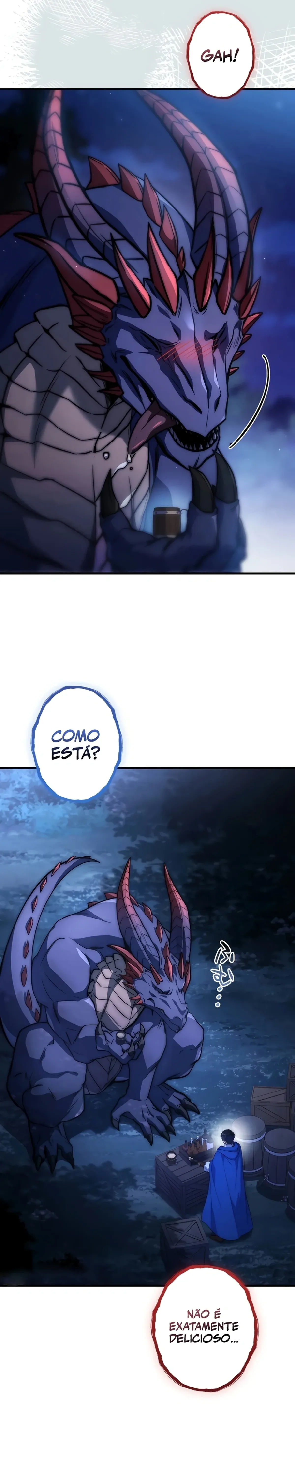 Página 31