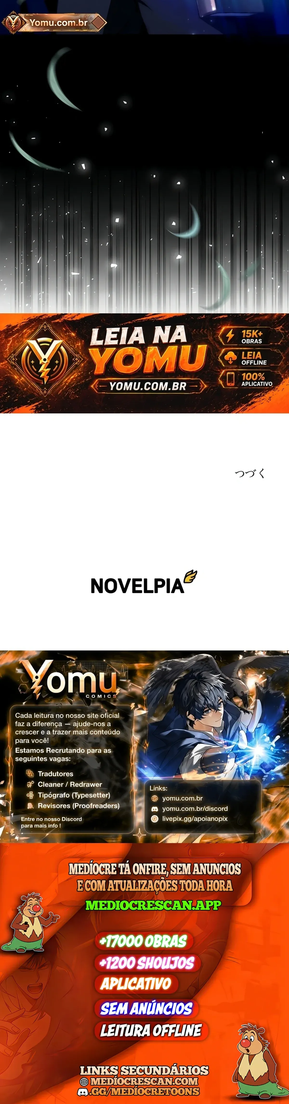 Página 46