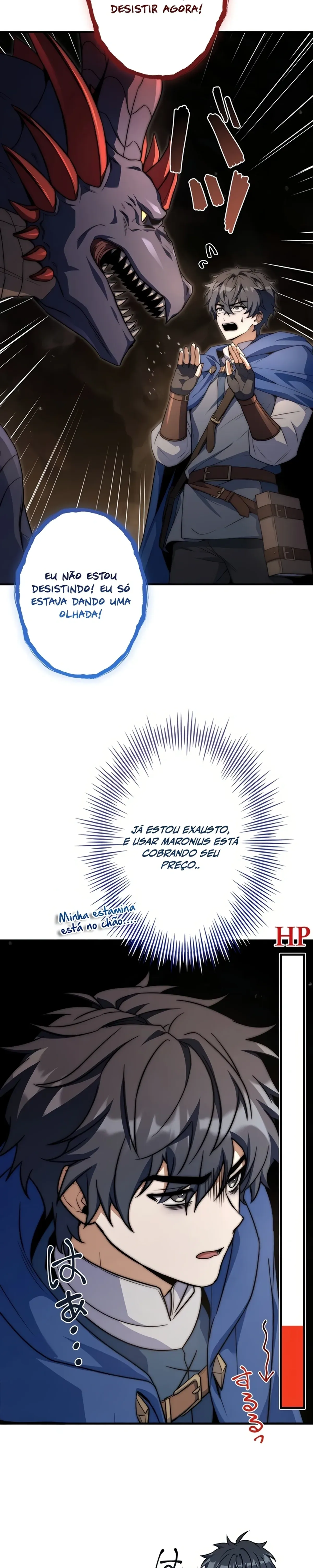 Página 20
