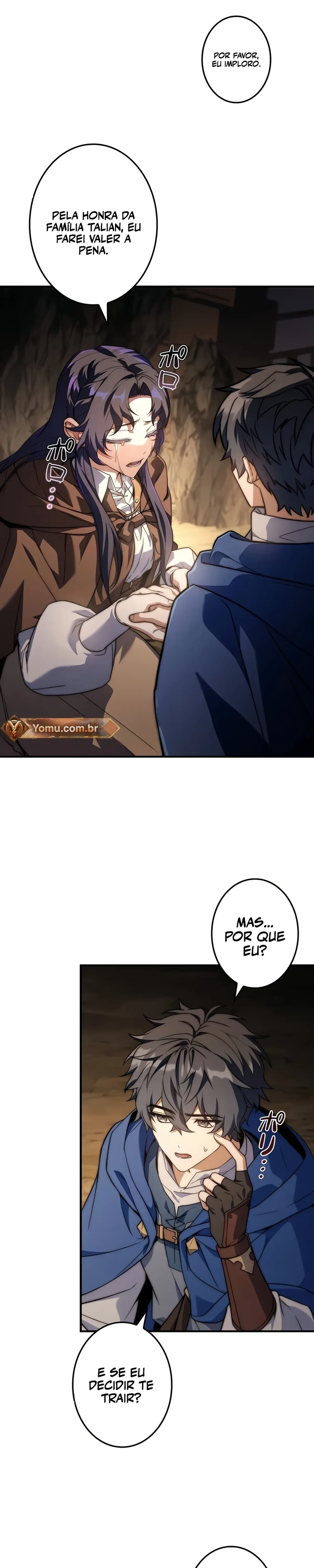 Página 44
