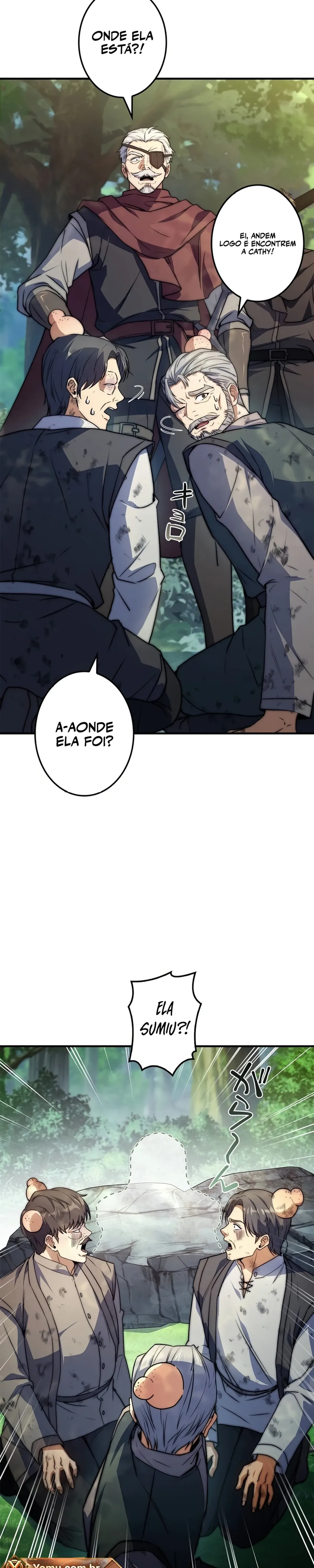 Página 32