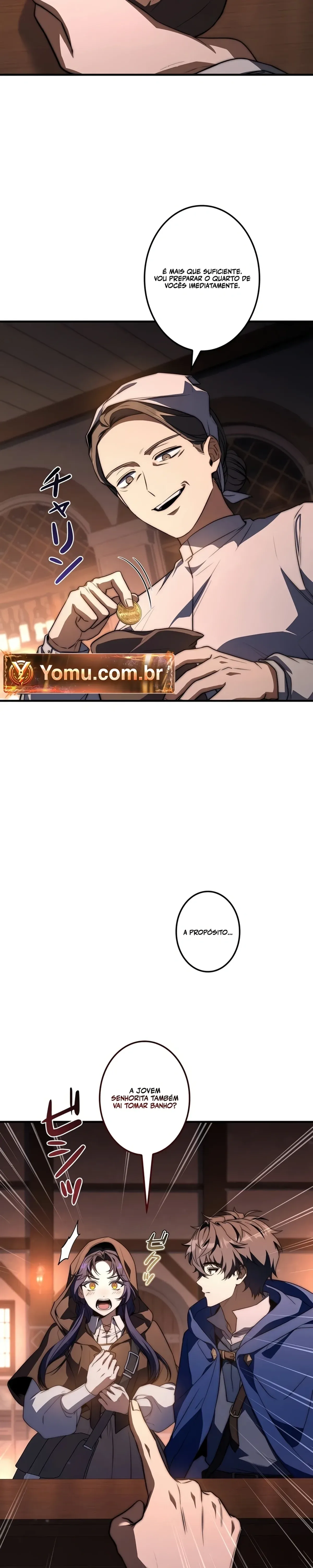 Página 42