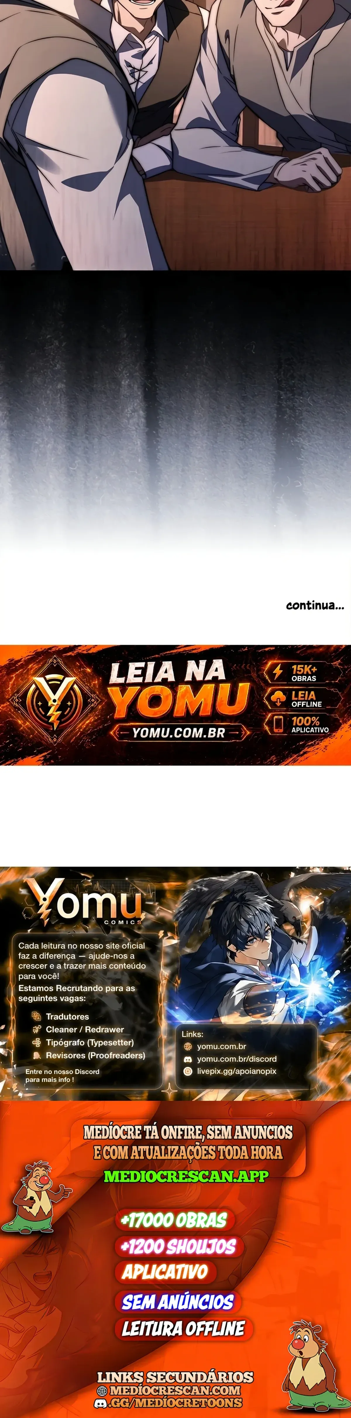 Página 50