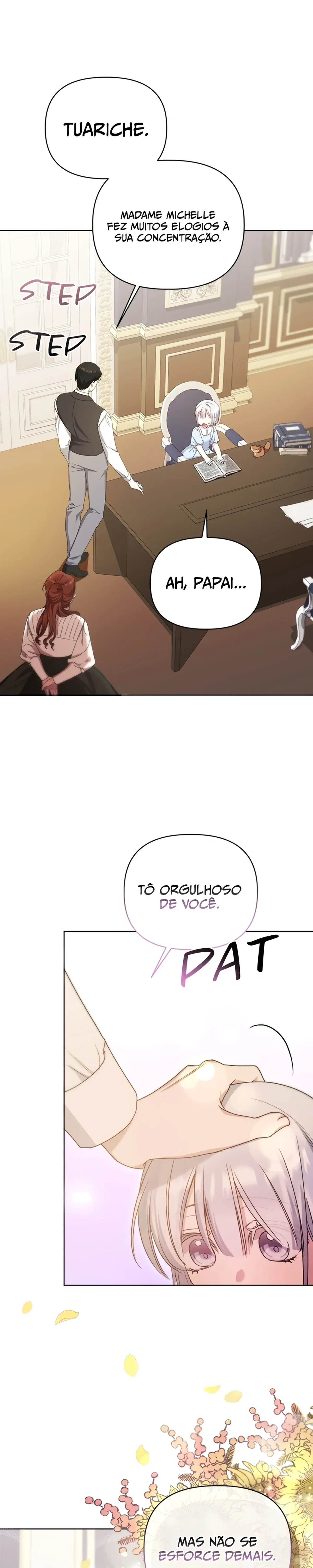 Página 28