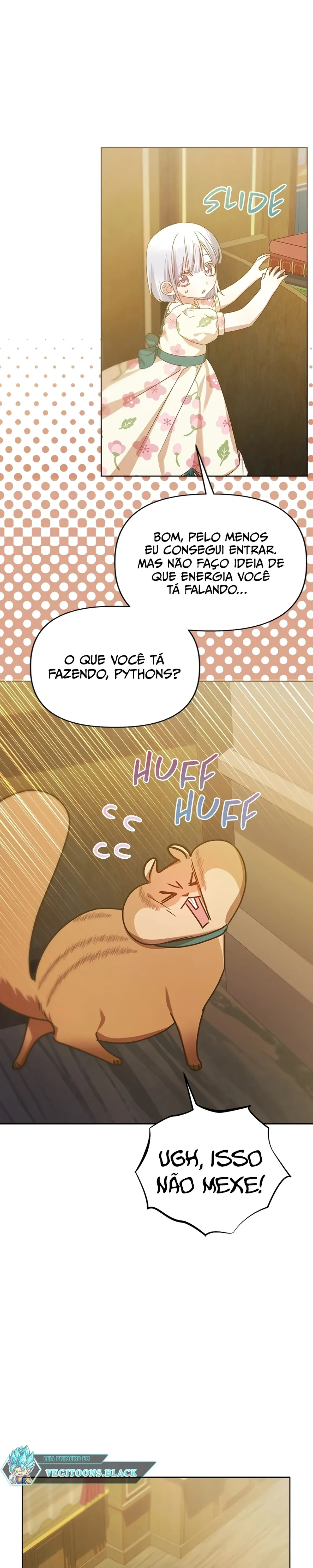 Página 25