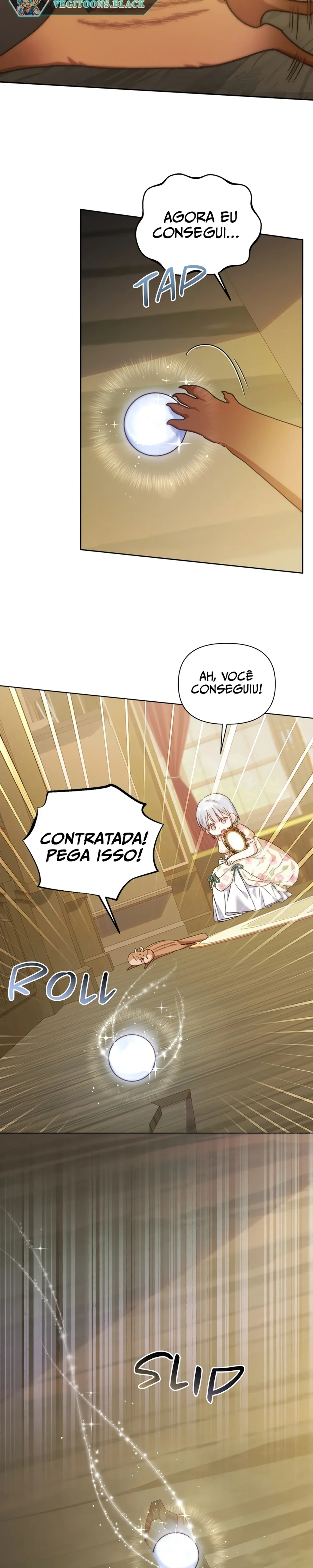 Página 27