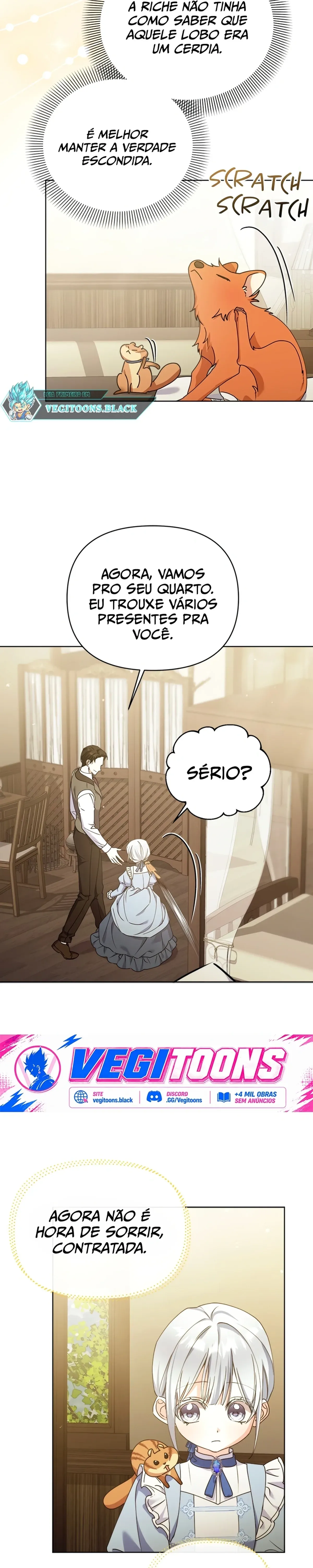 Página 23