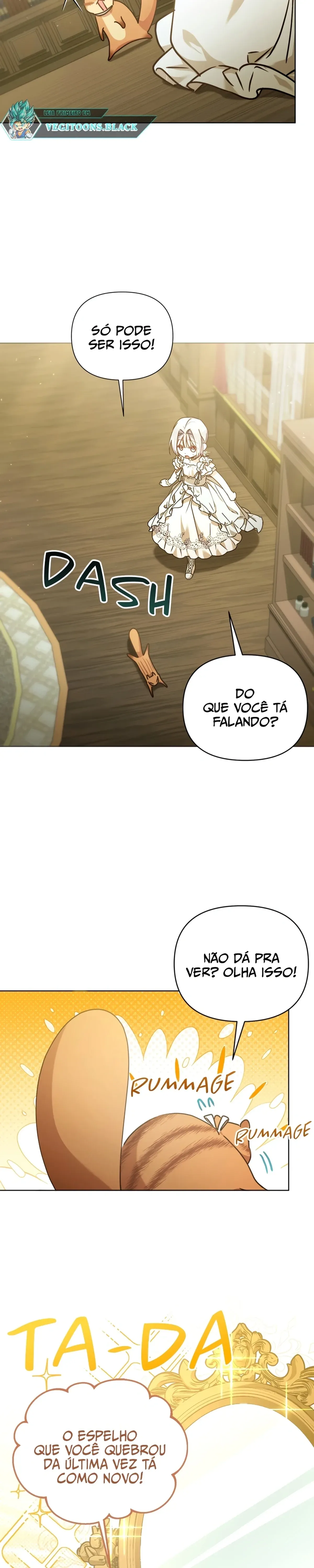 Página 28