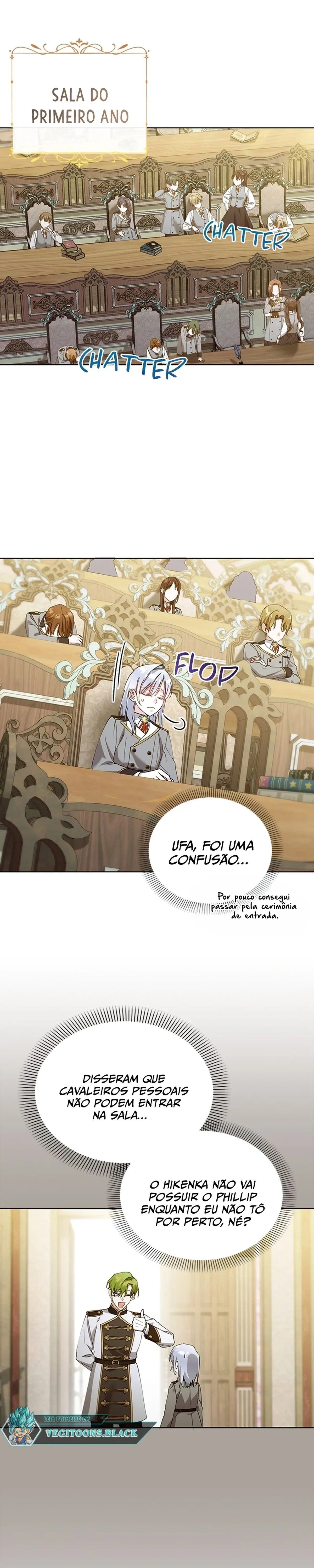 Página 16