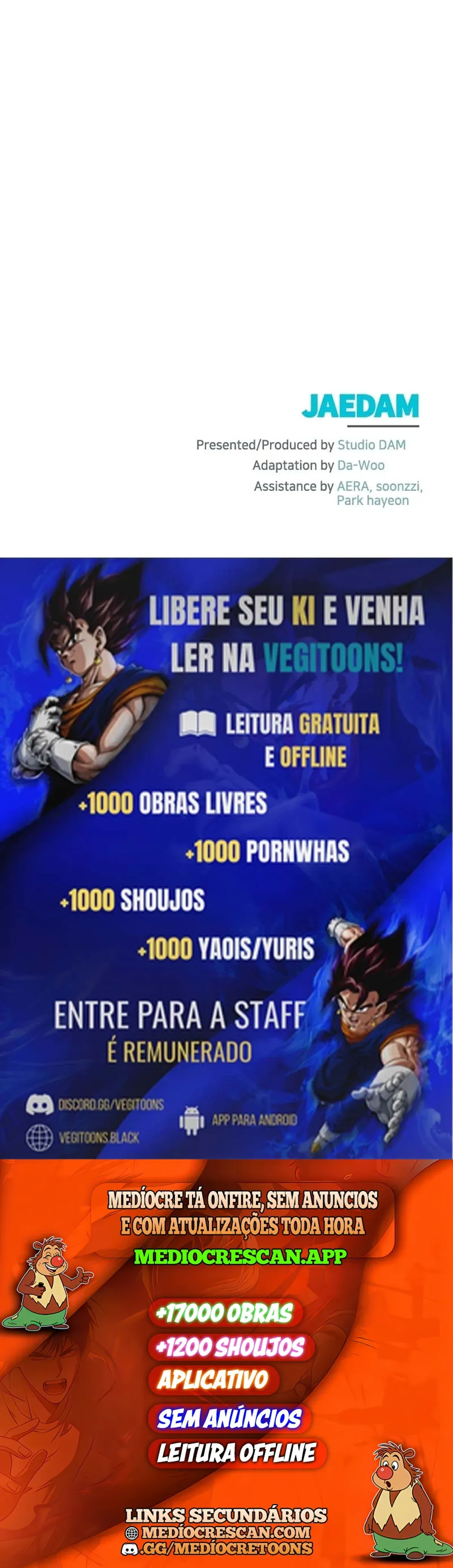 Página 34