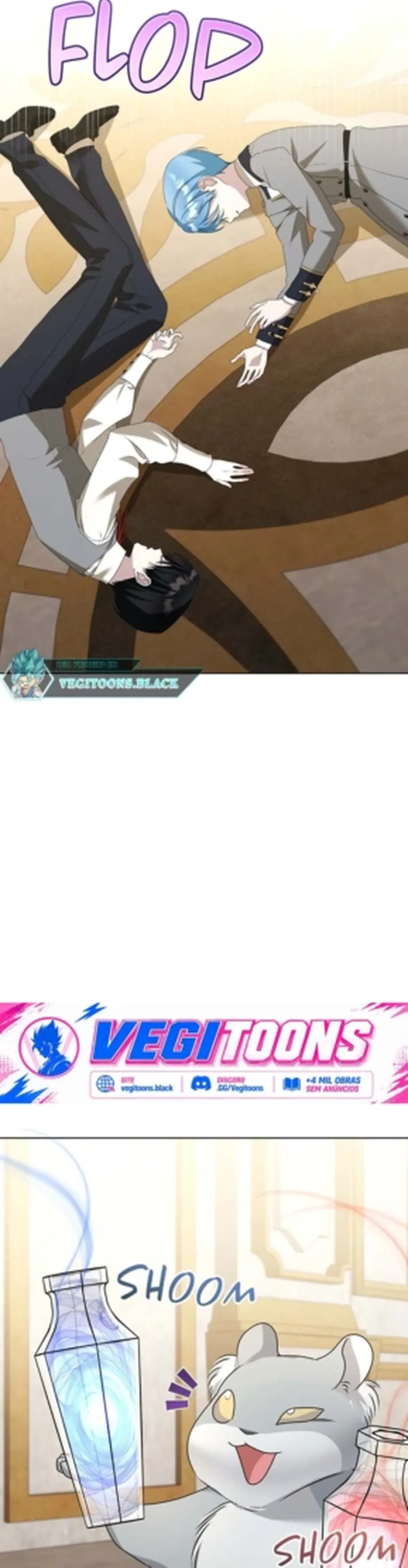 Página 25