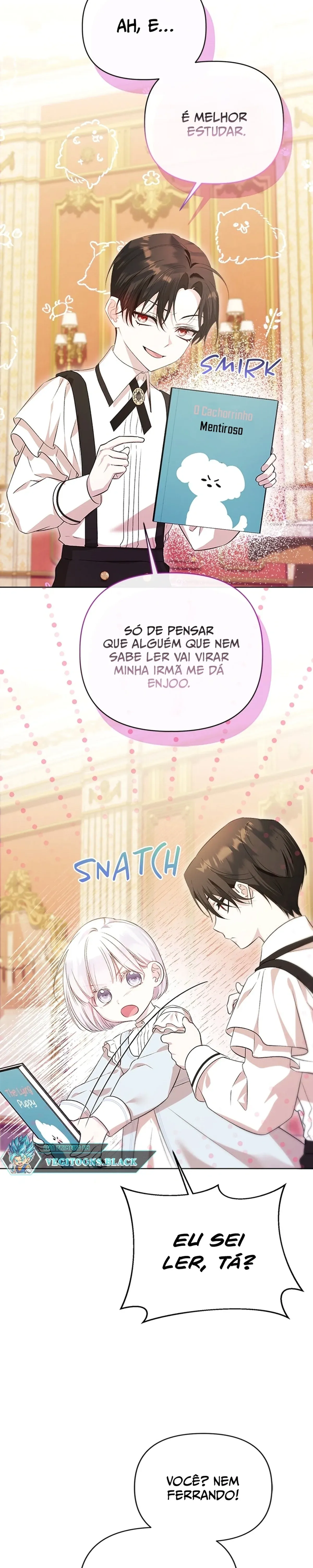 Página 23
