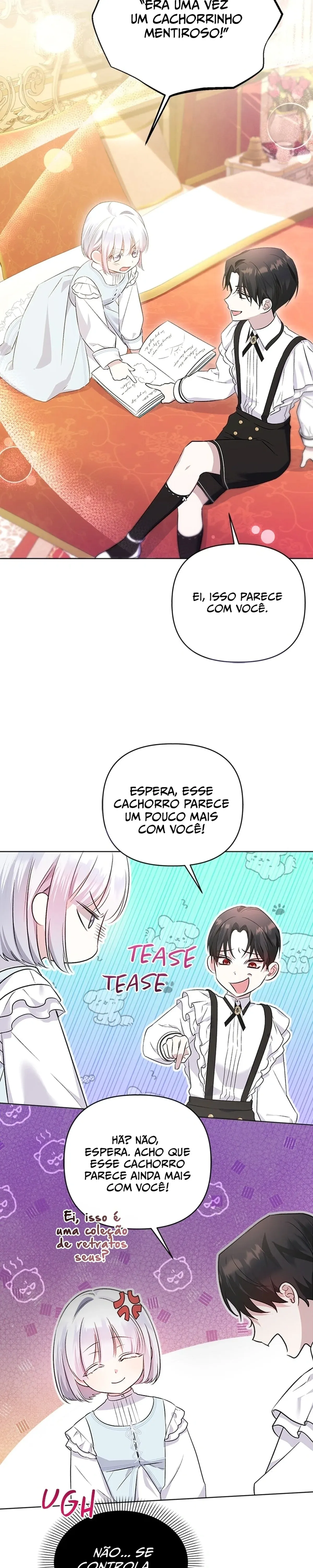 Página 25