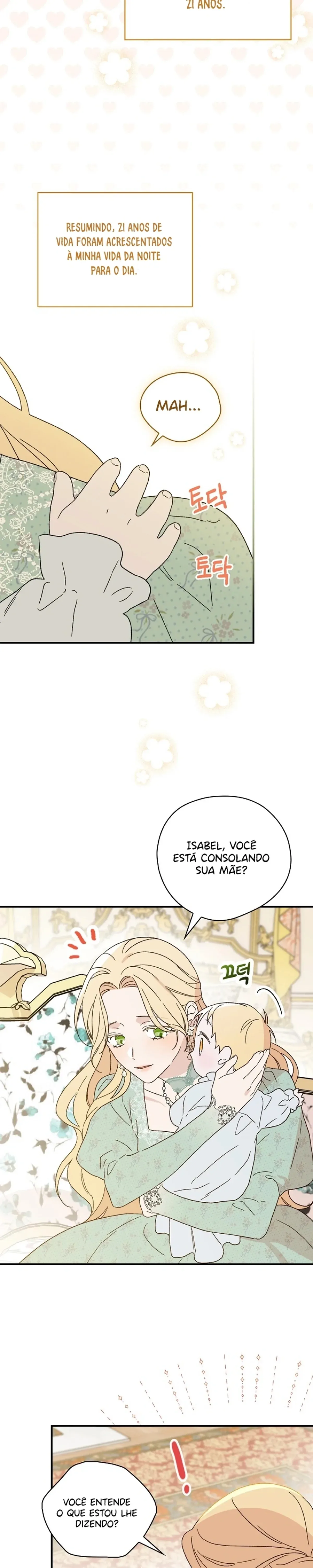 Página 21