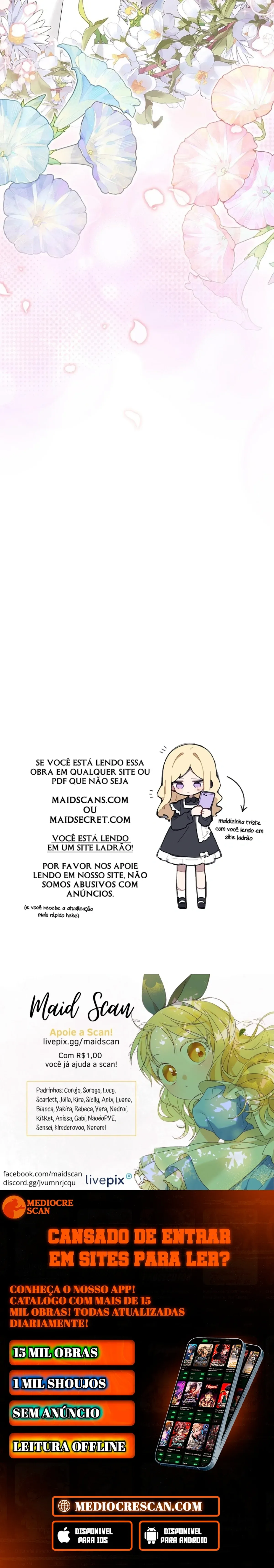 Página 37