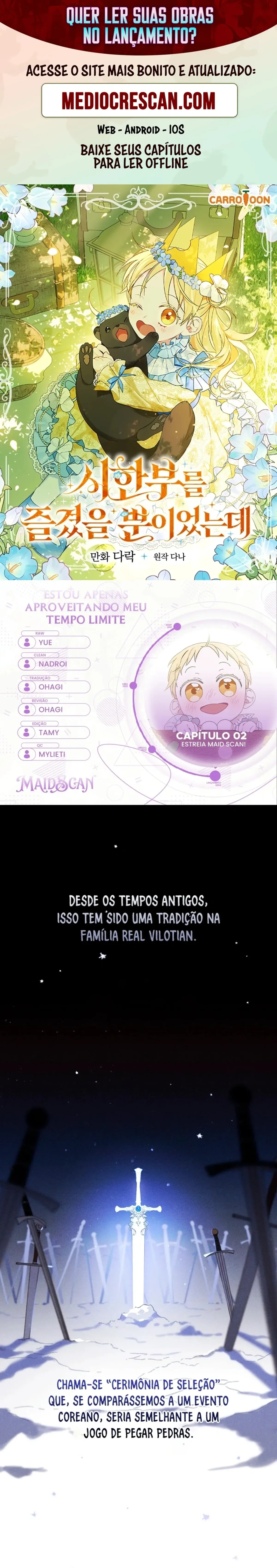 Página 2